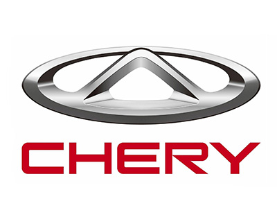 CHERY