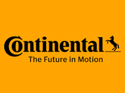 Continental