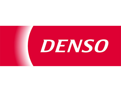 DENSO
