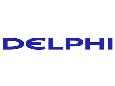 Delphi