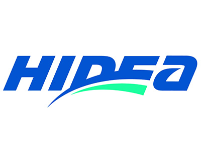 Hidea