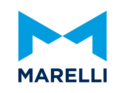 MARELLI-MANAGEMENT