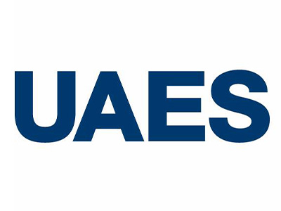 UAES