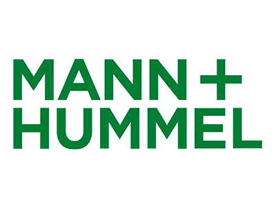 mann-hummel