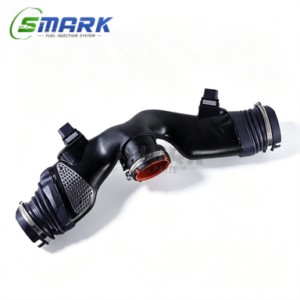 SMARK Mass Air Flow Sensor for Mercedes-Benz with OM642 Engine,Chassis W211, W164, W251 OE A0281002695 A6420946397 A6420908237