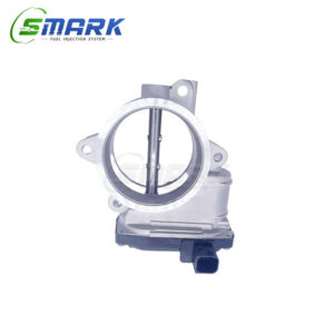 Smark Throttle Body for VOLVO TRUCKS OE 23051797