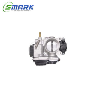 Smark Throttle Body for Honda Civic 06-11 1.3L OE 16400-RMX-003 67-2013 Bore Size 50mm