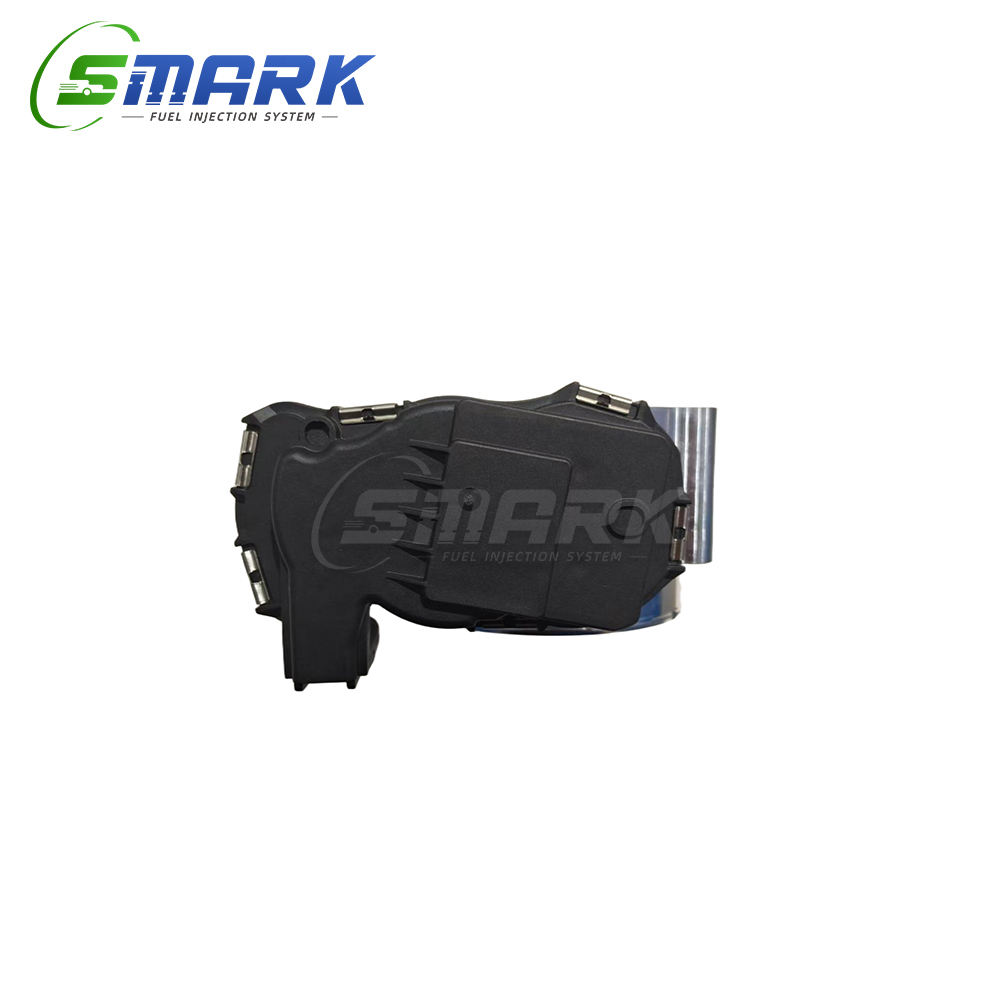 Smark Throttle Body for 2015-2021 CHALLENGER CHARGER 2018-2021 GRAND CHEROKEE OE SD108HC bore size 108mm - 图片 5