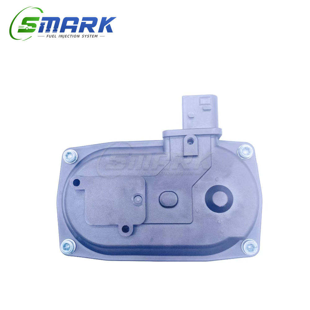 Smark Throttle Body for VOLVO TRUCKS OE 23051797 - 图片 3