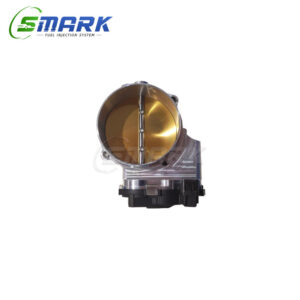 Smark Throttle Body for 2015-2021 CHALLENGER  CHARGER  2018-2021 GRAND CHEROKEE OE SD108HC bore size 108mm