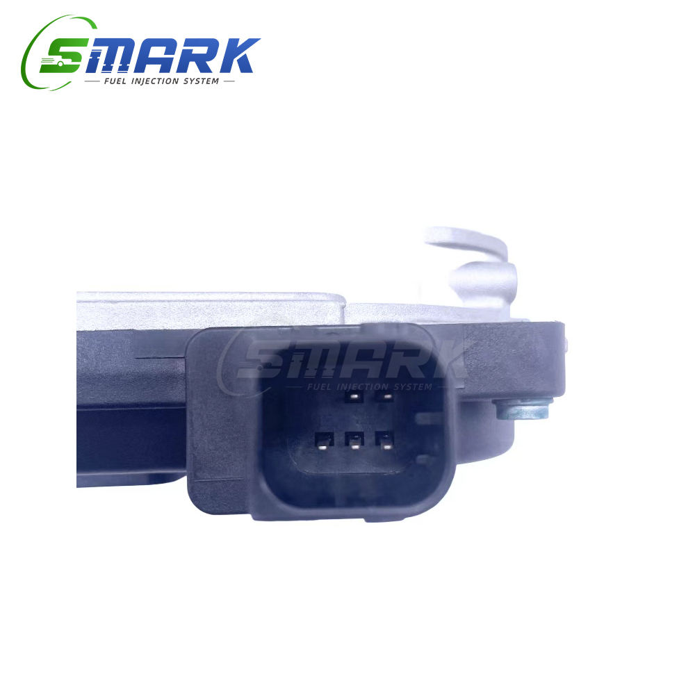 Smark Throttle Body for VOLVO TRUCKS OE 23051797 - 图片 4