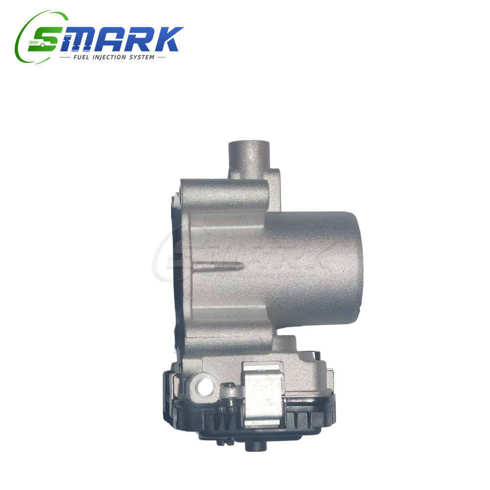 Smark Throttle Body for CHERY TIGGO 2 OE S21-1129010FA - 图片 3