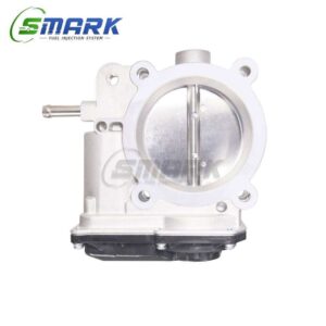 Smark Throttle Body for HYUNDAI PALISADE 20-23 OE 35100-3L100