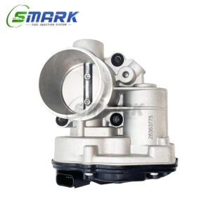 Smark Throttle Body  for Baic Kenbo Replaces OEM 28363775 28363853