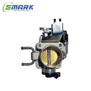 Smark Throttle Body for Great Wall HOVER H3 H5 WINGLE 3 5 OE SMW250441 25384870