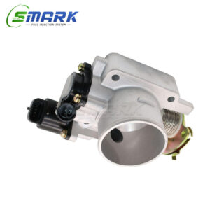 Smark Throttle Body for Great wall Chevrolet Sail OE 1008110U-E07