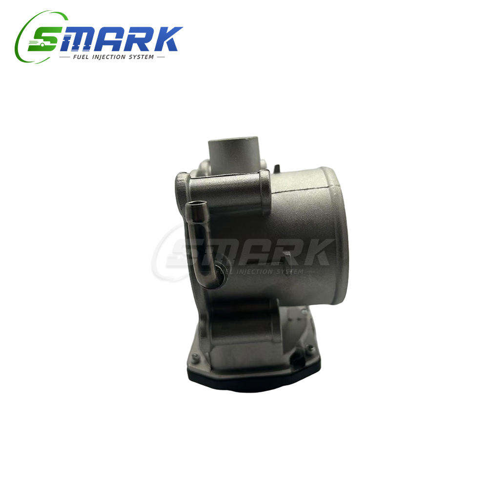 Smark Throttle Body for Kia Forte 2.0L 2019 2020 2021,For Kia Forte5 2.0L 2020 2021 OE 35100-2E710 - 图片 2