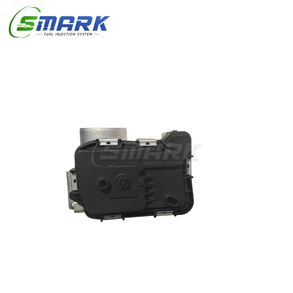 Smark Throttle Body for CHERY TIGGO 2 OE S21-1129010FA - 图片 5