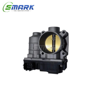 Smark Throttle Body for Nissan Infiniti OE 16118-95F0C
