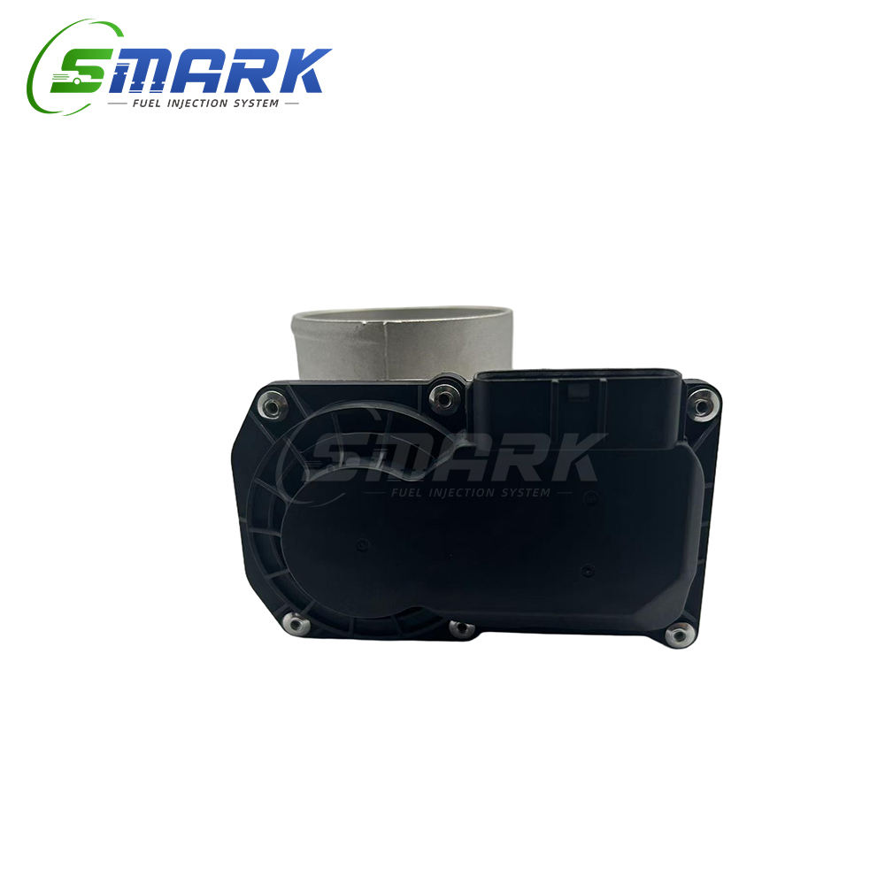 Smark Throttle Body for Kia Forte 2.0L 2019 2020 2021,For Kia Forte5 2.0L 2020 2021 OE 35100-2E710 - 图片 3