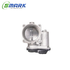 Smark Throttle Body for Hyundai Elantra 2021-2024, Kona 2022-2024 - 2.0L OE 351002J410/35100 2J410