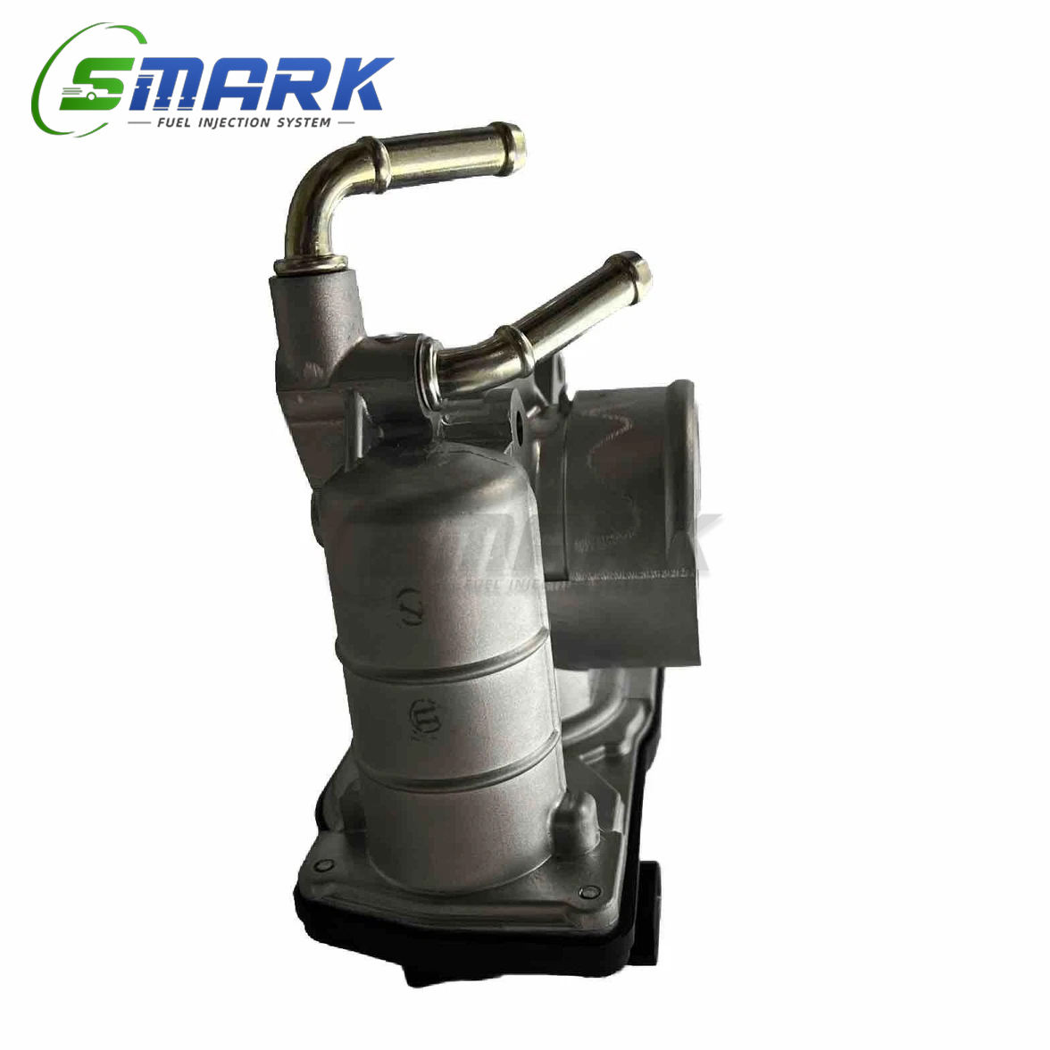 Smark Throttle Body for Nissan Micra K13 E12 HR12DE Engine OEM RME5016 16119-1HC0D 16119-1HC0E 16119-1KA0B - 图片 3