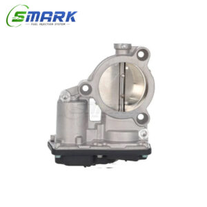 Smark Throttle Body for BMW i3 2014-2021 Electric i3s 2018-2021 Electric OE A2C59507099