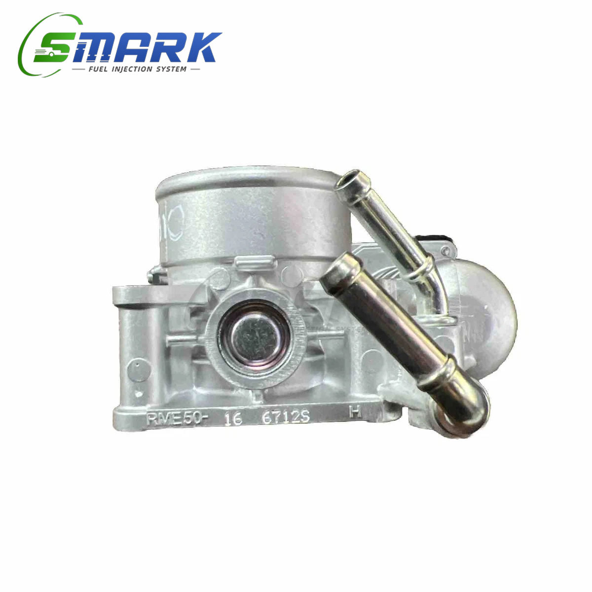 Smark Throttle Body for Nissan Micra K13 E12 HR12DE Engine OEM RME5016 16119-1HC0D 16119-1HC0E 16119-1KA0B - 图片 4