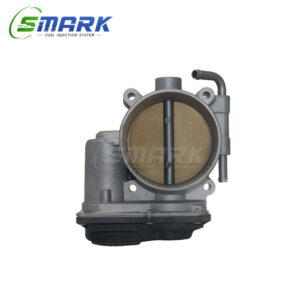 Smark Throttle Body for Lexus 2007- 2017 Car LS460 Ls600h GS460 OE 2203038010