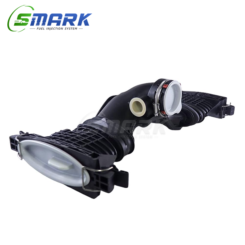 SMARK MAF Sensor for Mercedes-Benz GL350 ML280 GL320 C320 E280 350 G320 3.0L 2012-2015, Replaces OE A6420901742 A6420901642 A6420900142 - 图片 5
