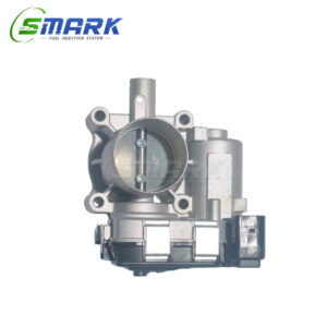 Smark Throttle Body for CHERY TIGGO 2 OE S21-1129010FA