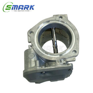 Smark Throttle Body Fuel injection components with one-year new warranty OE1878149C3
