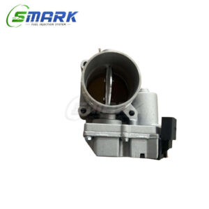 SMARK Throttle Body for Haval H6 H9 OE 3765100AED01 OE Standard Quality
