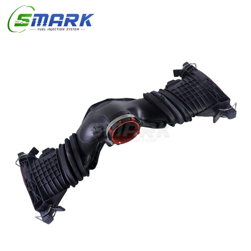 SMARK MAF Sensor for Mercedes-Benz GL350 ML280 GL320 C320 E280 350 G320 3.0L 2012-2015, Replaces OE A6420901742 A6420901642 A6420900142 - 图片 6