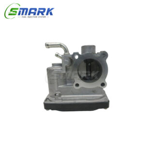 Smark Throttle Body for Mitsubishi Mirage/Space Star Schrägheck 12-24 OE 1450A192