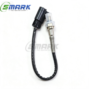 Smark Oxygen sensor OE standard quality OE number A401 0321-1A