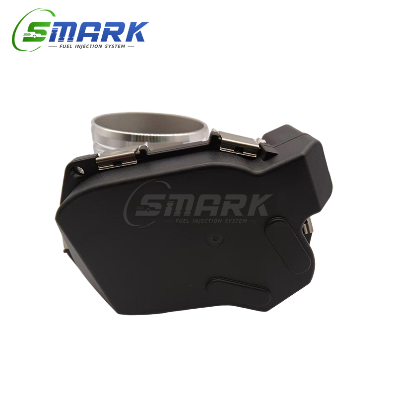 Smark Throttle Body for VW NEW BEETLE OE A2C53141579 OE standard quality - 图片 3