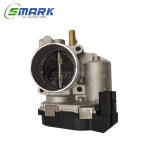 Smark Throttle Body for VW NEW BEETLE OE A2C53141579 OE standard quality