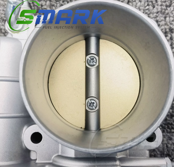 Smark Throttle Body for 2006-2008 Suzuki Grand Vitara OE 1340066J00 RME60700 - 图片 3