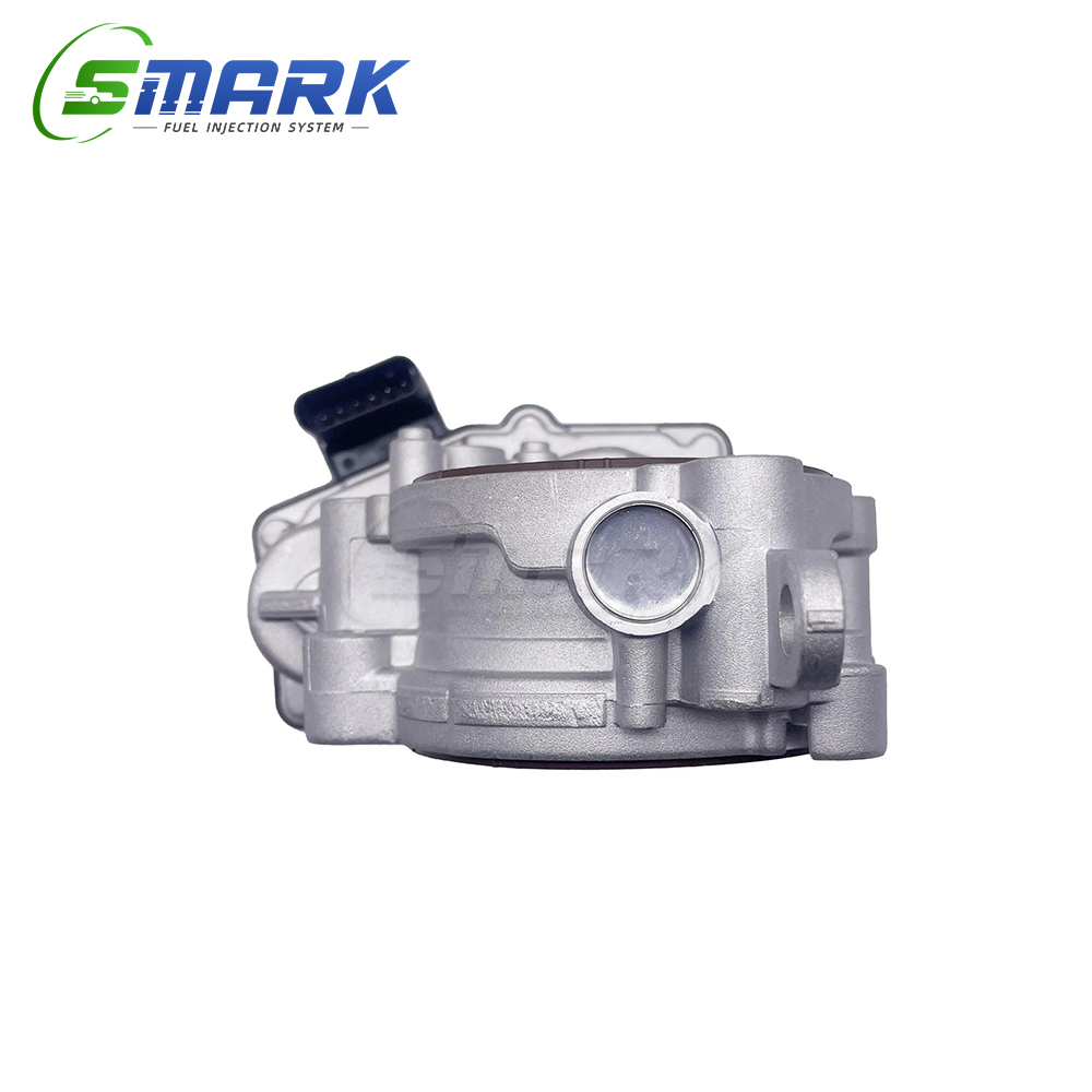 Smark Throttle Body for BMW OE 13548667415 A3C0067800000 - 图片 4