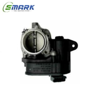 Smark Throttle Body for Opel Grandland X  2017/06-2024/12 A18,P1UO OE 9842936880