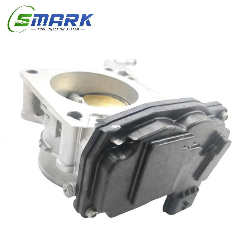 Smark Throttle Body for 2006-2008 Suzuki Grand Vitara OE 1340066J00 RME60700 - 图片 2