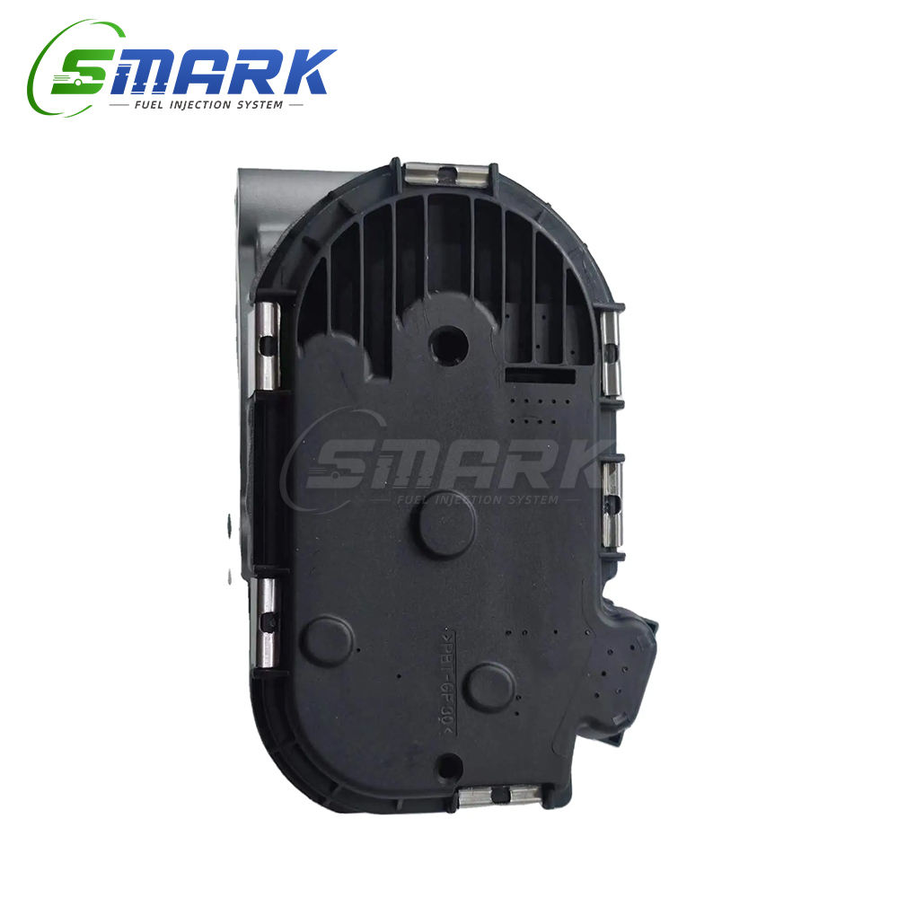 Smark Throttle Body for Alfa Romeo Fiat Opel OE 0280750014 - 图片 3