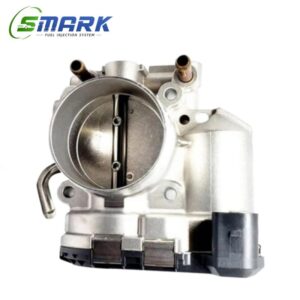 Smark Throttle Body forVolkswagen Skoda OE 0280750200 06A133062AN