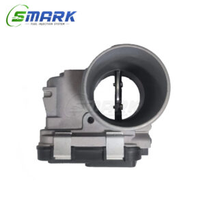 Smark Throttle Body for Fiat Ducato 250 Iveco Daily 2.3 JTD Multijet 2011-2023 OE 504385629