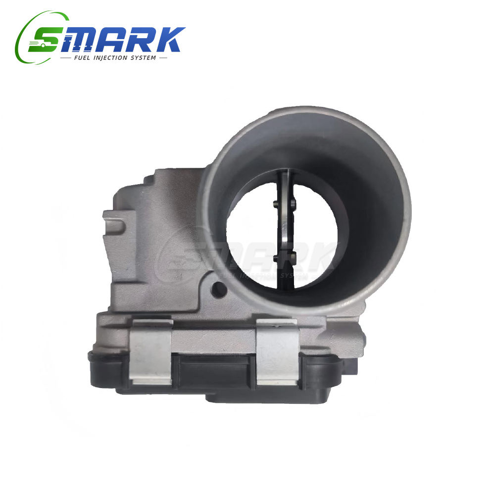 Smark Throttle Body for Fiat Ducato 250 Iveco Daily 2.3 JTD Multijet 2011-2023 OE 504385629