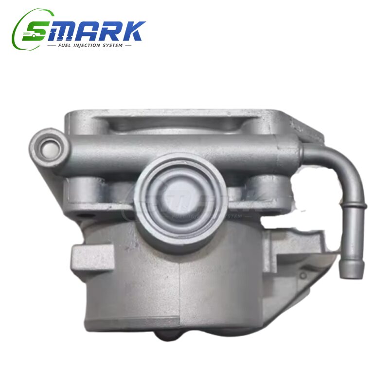 Smark Throttle Body OE standard quality OE 3M4E-CH - 图片 4