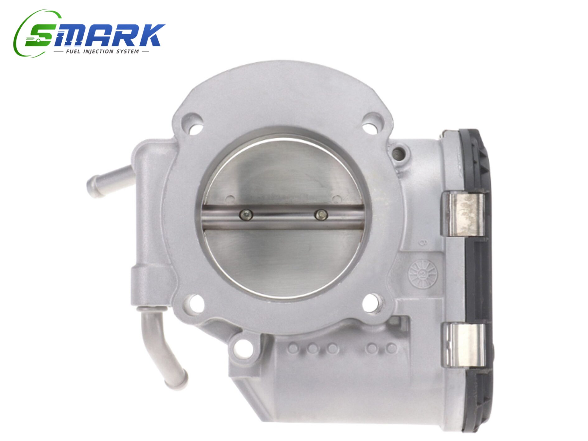 Smark Throttle Body for Hyundai Sonata 11-15 Kia Optima 11-16 OE 35100-2G800 67-9006 - 图片 4