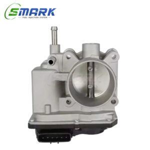 Smark Throttle Body for Toyota Genuine Parts OE 22030-47020