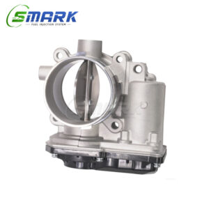 Smark Throttle Body for FORTUNER 2.4T 2GDFTV 2015 OE 261000E020